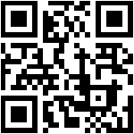 QR Code BPOM – Minuman Serbuk Rasa Mixberry oleh flimcolla (MD 867011205841)