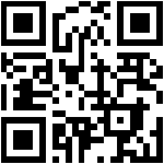QR Code BPOM – Minuman Serbuk Rasa Strawberry Latte oleh ALSA (MD 867012017308)