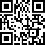 QR Code BPOM – Minuman Serbuk Rasa Buah Lemon oleh Tresna 369 (MD 867012031308)