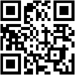 QR Code BPOM – MINUMAN SERBUK DENGAN KOLAGEN RASA STROBERI oleh UGLOW (MD 867012041086)