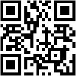 QR Code BPOM – MINUMAN SERBUK RASA STROBERI oleh B-Uty (MD 867012045086)
