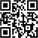 QR Code BPOM - Minuman Serbuk Rasa Bluberi oleh NitVbre (MD 867012053248)