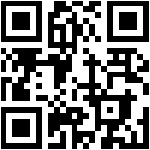 QR Code BPOM - Minuman Serbuk Rasa Stroberi Dengan Kolagen oleh Everwhite Hicolla (MD 867012084248)