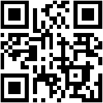QR Code BPOM - Minuman Serbuk Rasa Stroberi Dengan Psyllium Husk oleh Jestham Sofybe (MD 867012100248)