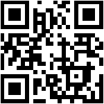 QR Code BPOM - Minuman Serbuk Rasa Delima Dengan Kolagen oleh JESTHAM (MD 867012118248)