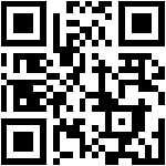 QR Code BPOM – Minuman Serbuk dengan Kolagen oleh Celo snowhite (MD 867012127093)