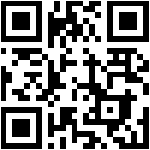 QR Code BPOM - Minuman Serbuk dengan Kolagen oleh THE MERMAID BITES (MD 867012178087)