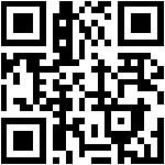 QR Code BPOM – Minuman Serbuk dengan Kolagen Rasa Stroberi oleh IPPEUNE GLOOPRIME (MD 867013009636)