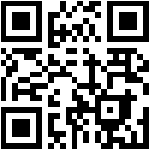 QR Code BPOM – Minuman Serbuk Rasa Kranberi oleh Delcogen (MD 867013023886)