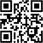 QR Code BPOM – MINUMAN SERBUK RASA KOPI oleh TROY 80 (MD 867013035886)