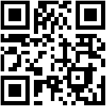 QR Code BPOM – Minuman Serbuk rasa Mixberry oleh Ladiescien (MD 867013049886)