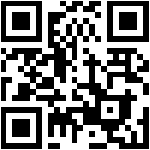 QR Code BPOM – Minuman Serbuk Rasa Susu dan Anggur oleh Minoki (MD 867013057071)