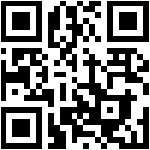 QR Code BPOM – Minuman Serbuk Buah Pir dan Teh Putih dengan Kolagen oleh GLASSKIN (MD 867013311071)