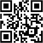 QR Code BPOM – Minuman Serbuk dengan Mixberry, Stroberi dan Bit Merah oleh FIBERME (MD 867013545071)