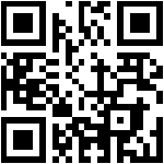 QR Code BPOM – Minuman Serbuk rasa Aneka Buah dengan Kolagen oleh Hania (MD 867028011650)