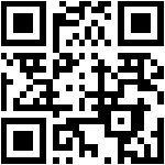 QR Code BPOM - Minuman Serbuk Rasa Anggur oleh VIOLET (MD 867028013368)
