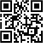QR Code BPOM – Minuman Serbuk Rasa Murbei dan Mint oleh NF CMP (MD 867028013846)
