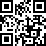QR Code BPOM - Minuman serbuk rasa Blackcurrant  oleh Gluwty (MD 867028025841)
