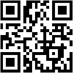 QR Code BPOM - Minuman Serbuk Rasa Anggur oleh Sansan (MD 867028027368)