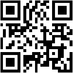 QR Code BPOM – Minuman Serbuk Kopi dengan Ginseng oleh Maxpresso (MD 867028037695)