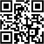 QR Code BPOM – Minuman Serbuk Kopi Krimer oleh Acafe (MD 867028043695)
