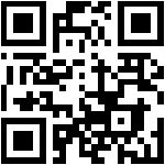 QR Code BPOM – Minuman Serbuk Kolagen Rasa Stroberi oleh VIP (MD 867031001531)