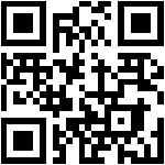 QR Code BPOM - Minuman Serbuk Kopi Krimer (ala Brazilian Arabica Coffe) oleh VOLTEN VCAFE (MD 867031001534)