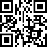 QR Code BPOM – Minuman Serbuk Kopi, Gula, Krimer oleh READY-X (MD 867031033523)