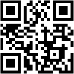 QR Code BPOM - Minuman Serbuk Kopi, Gula, dan Krimer oleh BORNEO (MD 867031057523)