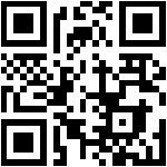 QR Code BPOM - Minuman Serbuk Rasa Anggur oleh CREVOLENE (MD 867031081523)