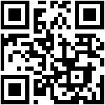QR Code BPOM – Minuman Serbuk Berperisa Stroberi oleh OSFORCE (MD 867031089219)