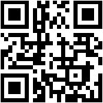 QR Code BPOM – Minuman Serbuk Jahe Merah dengan Habbatussauda dan Ekstrak Ginseng oleh BINTANG TOEDJOE BERKAH (MD 867031095044)