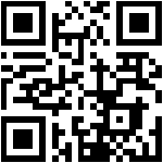 QR Code BPOM - Minuman Serbuk Kopi,Gula, dan Krimer oleh NEOCOFFESAYANG (MD 867031202523)