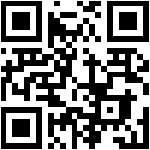 QR Code BPOM - Minuman Serbuk Rasa Persik  oleh TONEUP (MD 867031674523)