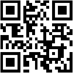 QR Code BPOM - Minuman Serbuk Kopi, Gula dan Krimer oleh SANGGLADIATOR (MD 867031702523)