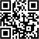 QR Code BPOM – Minuman Serbuk Rasa Leci oleh Bedmen (MD 867031712523)