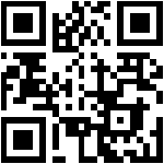 QR Code BPOM - Minuman Serbuk Rasa Plain oleh M1 PROCREA (MD 867031734523)