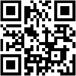 QR Code BPOM - Minuman Serbuk Rasa Bubble Gum oleh M1 PROCREA (MD 867031740523)
