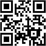QR Code BPOM – Minuman Serbuk Almond Rasa Stroberi oleh Almonde (MD 867037015864)