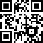 QR Code BPOM – Minuman Serbuk Almond Rasa Cokelat oleh Almonde (MD 867037019864)