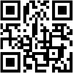 QR Code BPOM - SQUASH KURMA ORIGINAL oleh SAHARA (MD 867510001708)