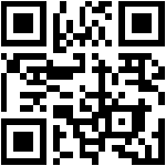 QR Code BPOM - Teh Hitam Celup oleh SARIWANGI SARIMURNI (MD 867910293024)