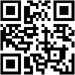 QR Code BPOM - Teh Hitam Celup oleh SARIWANGI SARIMURNI (MD 867910293024)