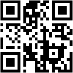 QR Code BPOM – Teh Hitam Celup Rasa Vanila dan Mawar oleh Prendjak (MD 867929008001)