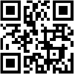 QR Code BPOM – Teh Hijau Celup oleh Noera By Reisha (MD 868111003925)