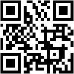 QR Code BPOM – Teh Hijau Celup dengan Rosela oleh Kitslimy (MD 868111015925)