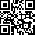 QR Code BPOM – Teh Hijau Celup oleh Cap Kepala Djenggot (MD 868111047091)