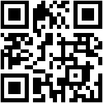 QR Code BPOM - Teh Wangi oleh Gopek (Etiket Hijau) (MD 868211016014)