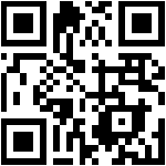 QR Code BPOM – Teh Melati Celup (Jasmine Tea) oleh 2Tang (MD 868211021898)