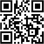QR Code BPOM - Kopi Bubuk oleh Kupu-Kupu Bola Dunia (MD 868722006059)
